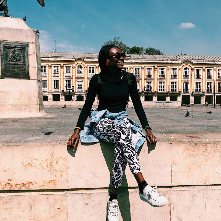 Processed with VSCO with c1 preset