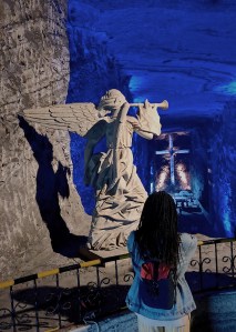 Processed with VSCO with ss2 preset