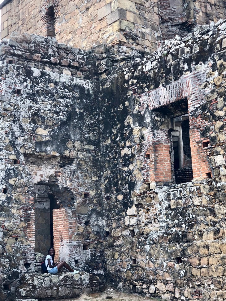 48C9DE51-3E01-453D-AA8D-89558B401536