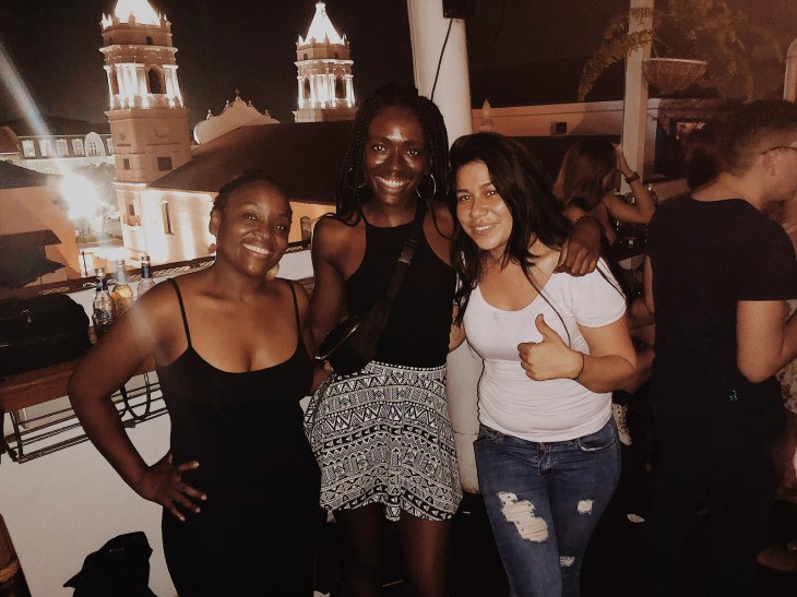 Processed with VSCO with m5 preset