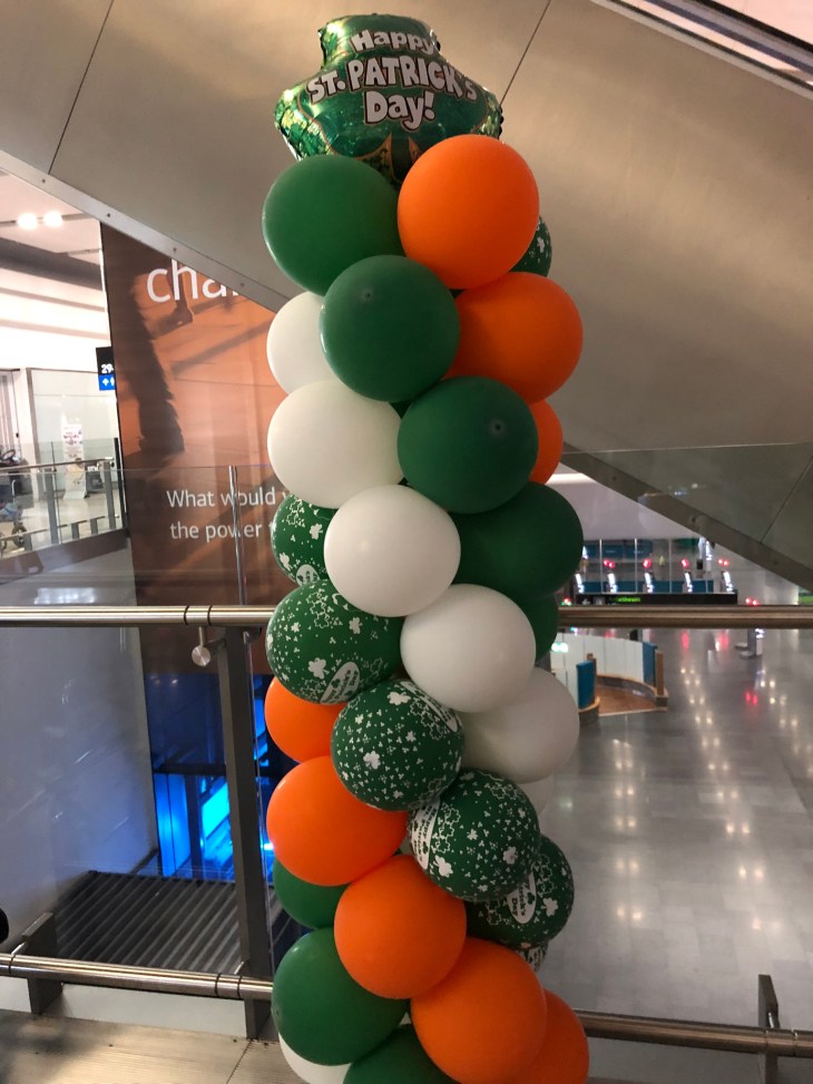 54DD5041-5634-450E-9417-C424615CDCCB