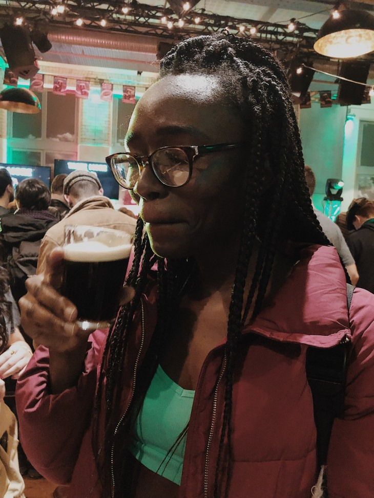 Processed with VSCO with m5 preset