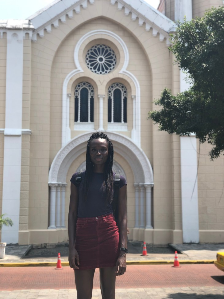 67D35923-89C6-49D5-B82E-05157E117D7E