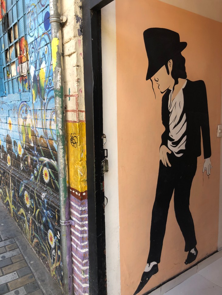 6848095B-33E6-4F66-ACF9-C49AA48AEA38