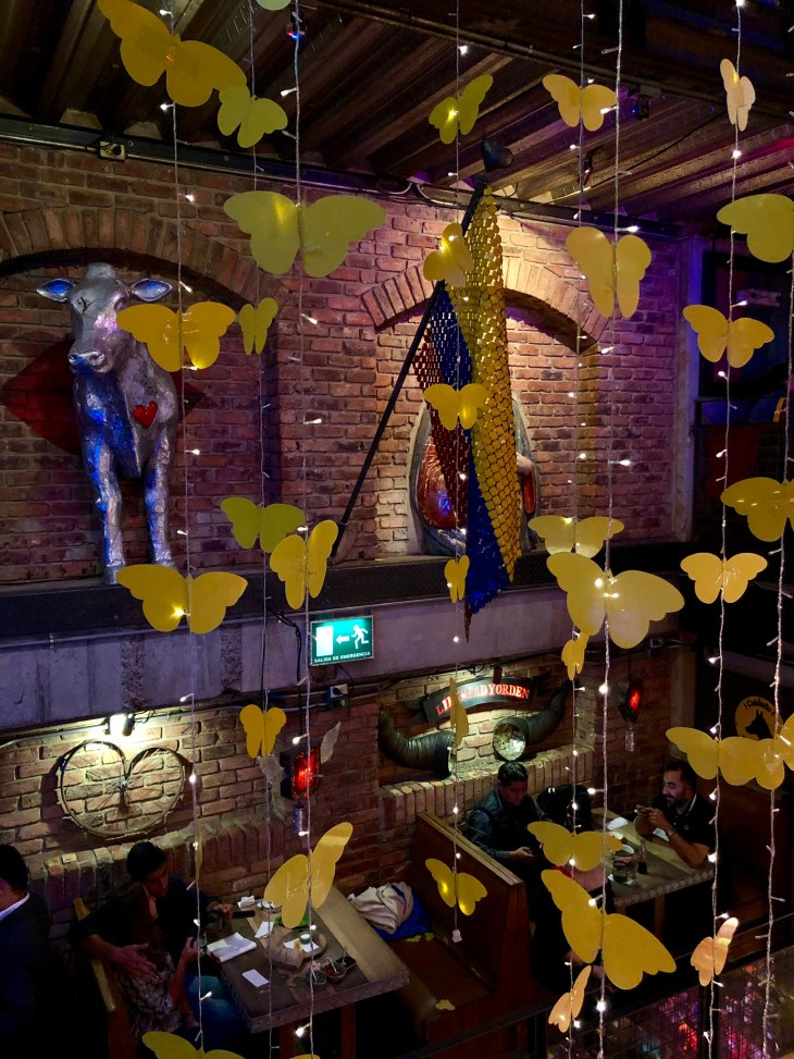 6B0AA81D-07DC-4125-B6CA-C79EBC19E846