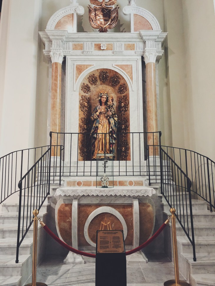 Processed with VSCO with f2 preset