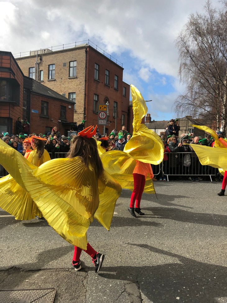 7216A219-0028-4F8A-93B7-22EEA44FFAF5