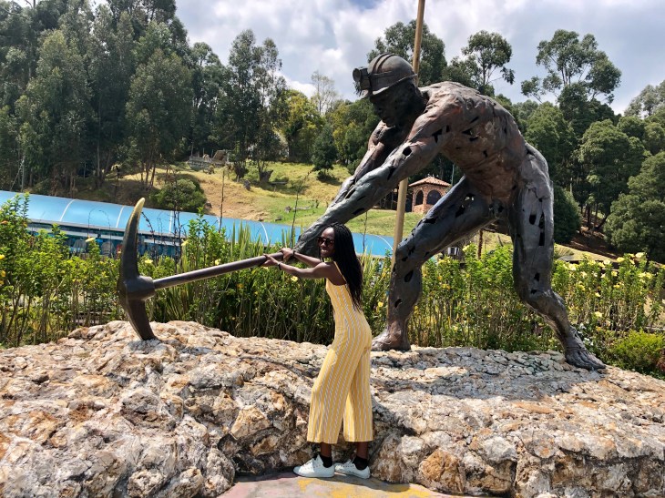 79BED8B0-E876-4CB4-AEB1-0FC2E5E042C9