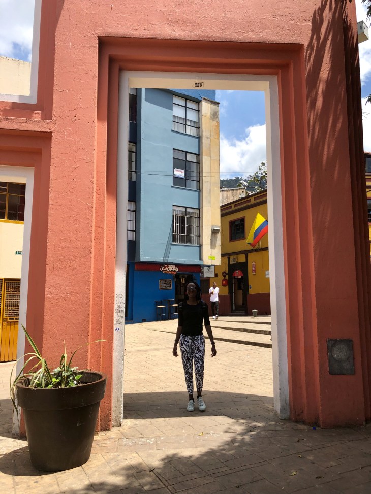 7DF3DF56-5C73-4D08-A785-DCA2566F236A