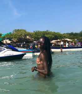 7EE73A25-6F23-40D9-BA0E-5FD4FDFCA94A