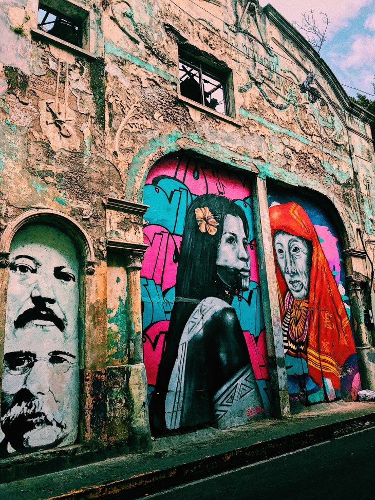 Processed with VSCO with c1 preset