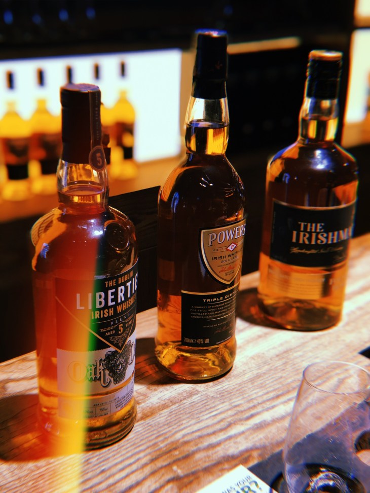 8E3B3347-20E3-40AE-BB33-909C3B2E8194