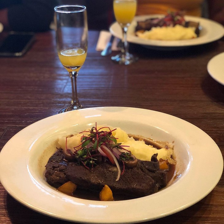 919B61F1-47DF-4662-AAE3-B48B4761961E