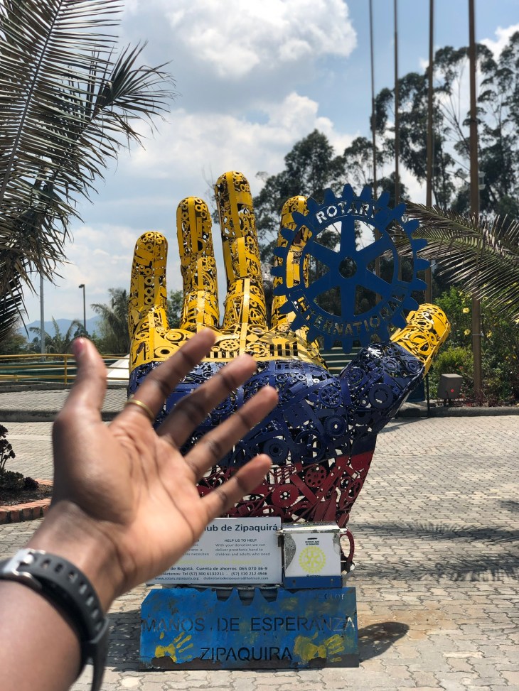 94F1397E-CC29-4239-9F63-30A37CE6084B