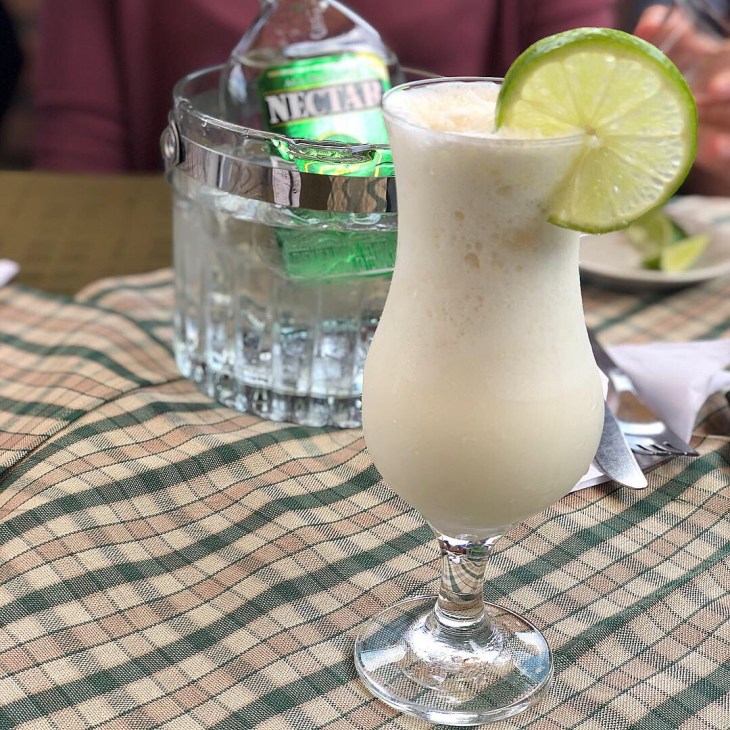 98AA620E-DBED-46F3-8F9D-3D731FBF80FB