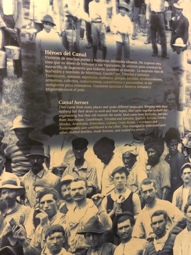 A358D7A2-A9F8-4C78-9EC0-91A95AABBB5C