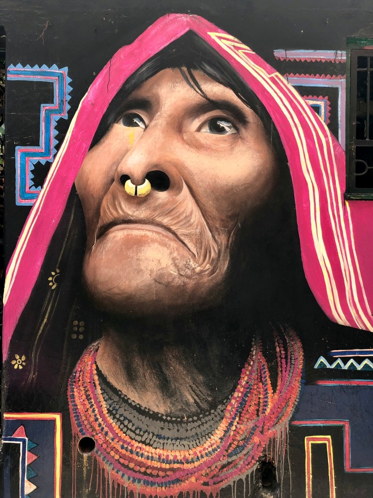 A6C746D5-0923-401B-8EB9-11AF26E28C1E