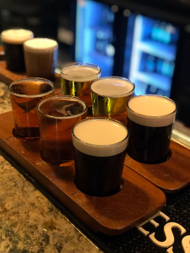 AA8233B8-6181-46A7-AE76-7254079B27C2