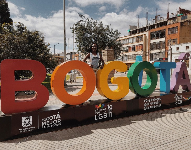 Processed with VSCO with m5 preset