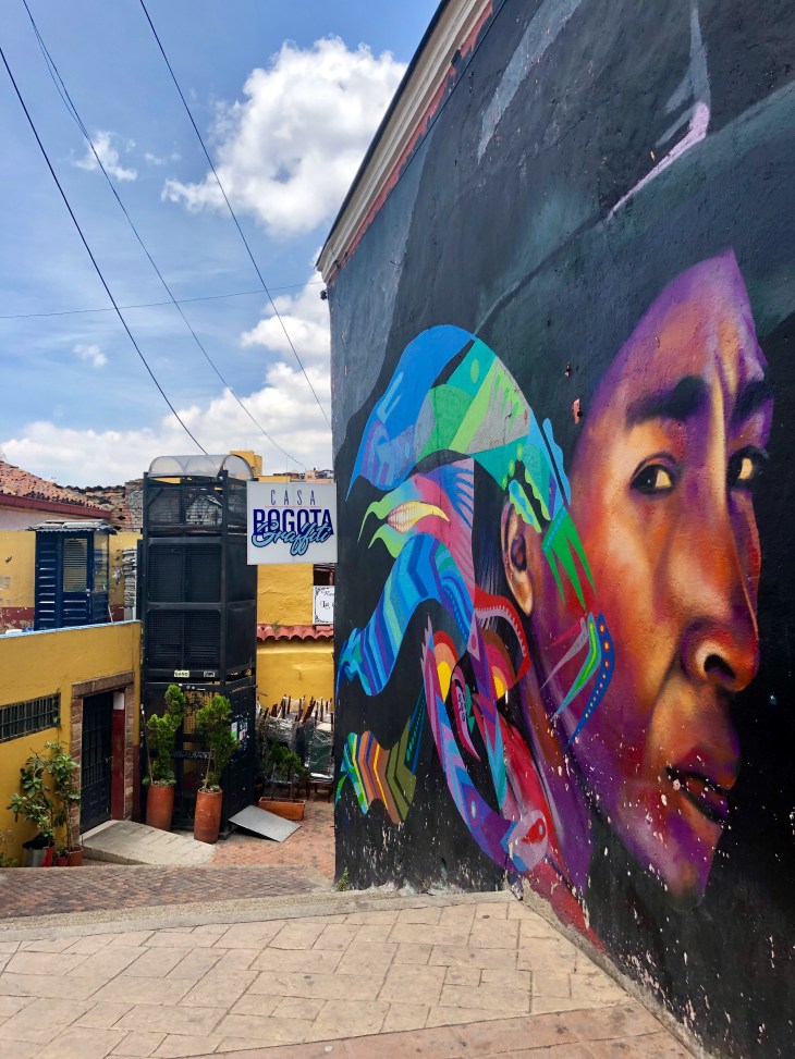 B6F57BE6-4EBF-437C-821F-3DC05CD24D19