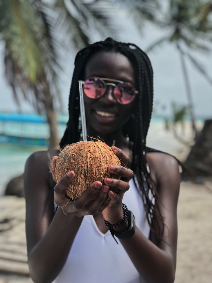 Processed with VSCO with ss1 preset