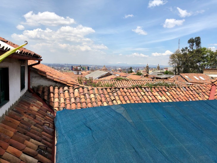 C378C23F-536B-42AF-B2C4-F5C8168B46D5