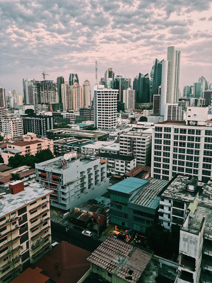 Processed with VSCO with c1 preset