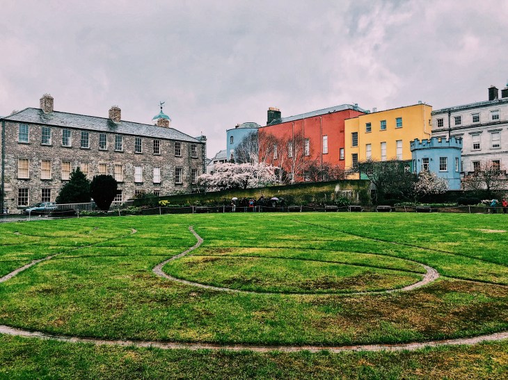 Processed with VSCO with c1 preset