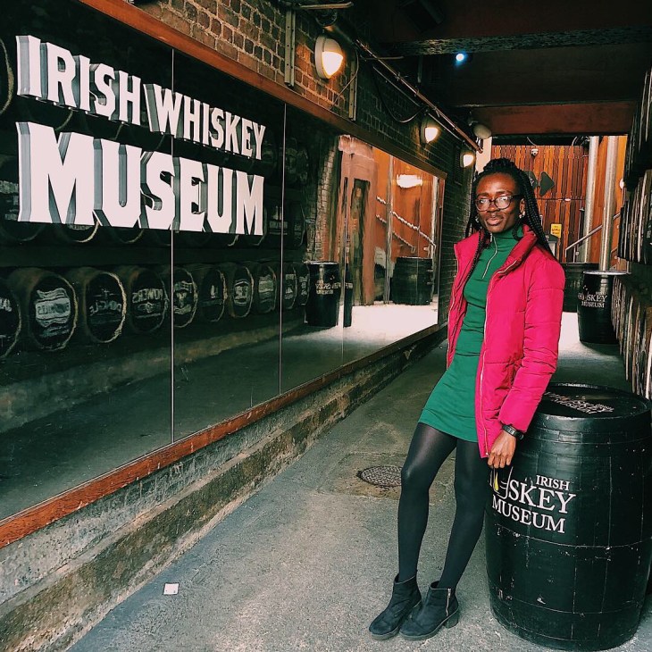 CF9D93A1-BF95-4EF5-B600-6305C3942E40