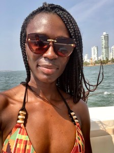 CFA48BBA-6E49-4F11-A75F-24563901F9B3