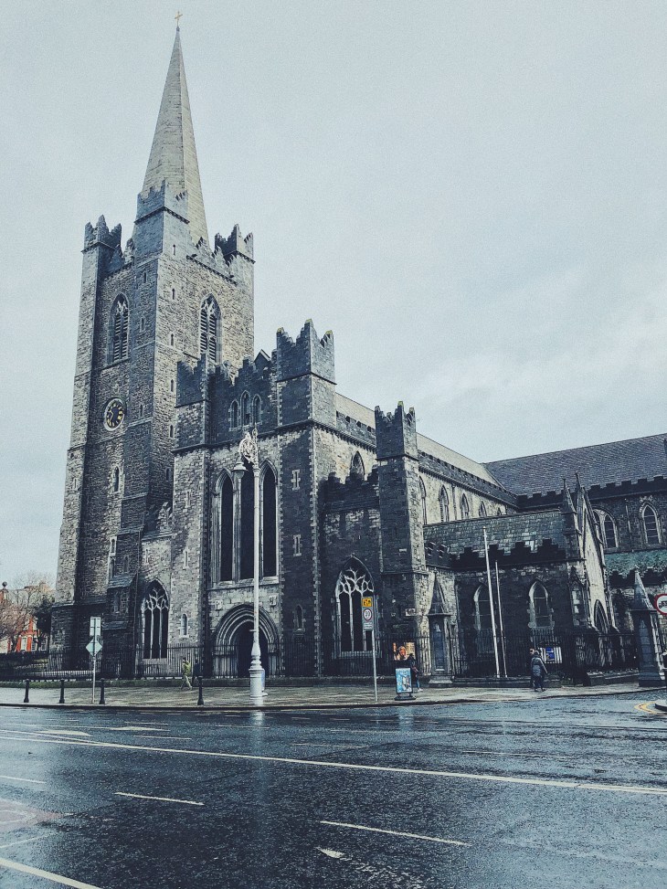 Processed with VSCO with f2 preset