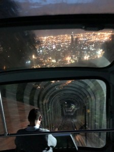 E7019AC1-76BD-422A-B512-A2E47FC7874D