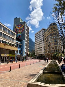 F1EA4107-AC7D-4AA8-BB74-9FD5F2E3E523