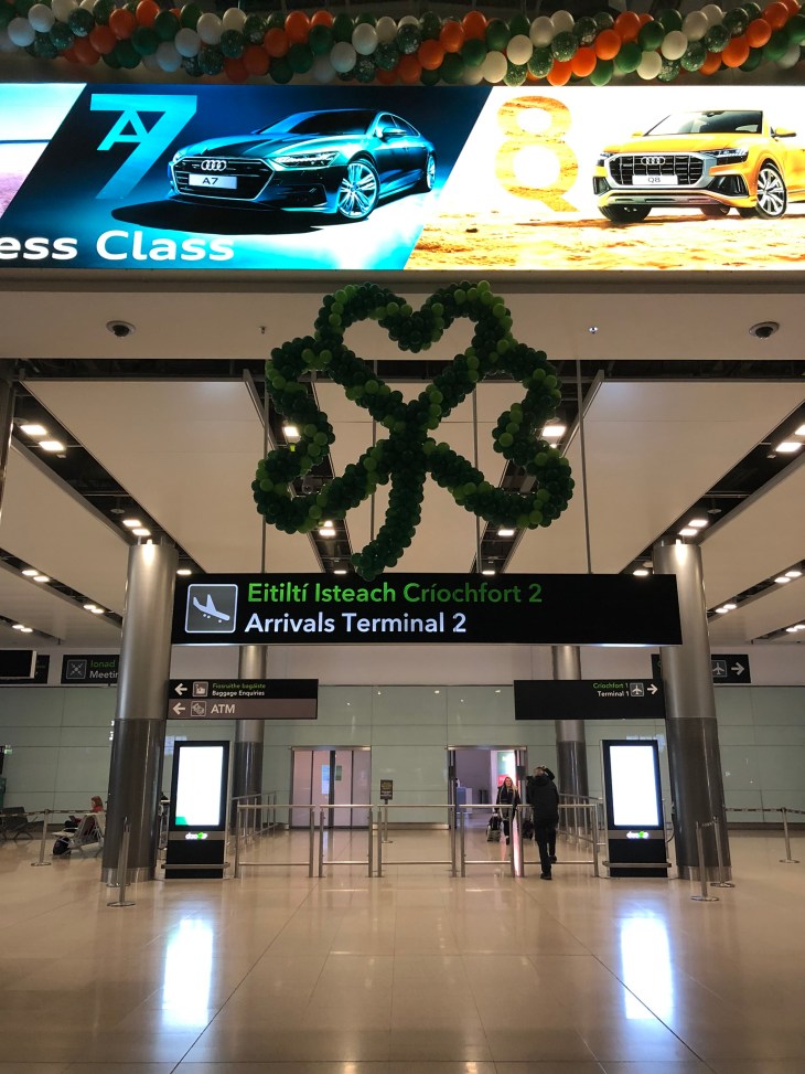 FBCFF2FA-95C1-4964-9F83-1EA65E35BED6