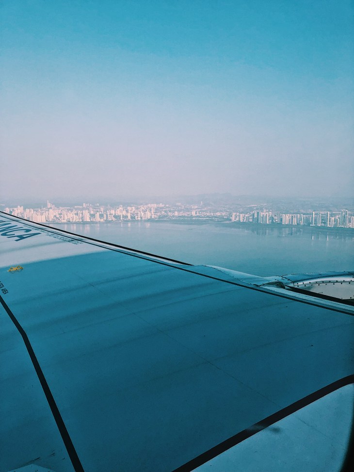 Processed with VSCO with c1 preset