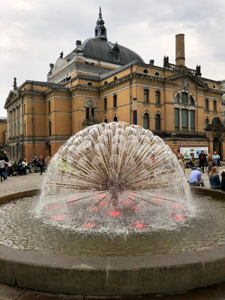 1996AC35-ECCD-4E30-9795-670EA05DE333