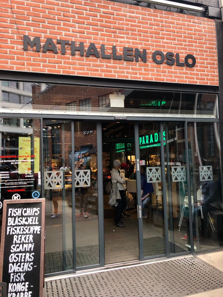 23C9B996-90AC-40A6-922B-65992C6D9067