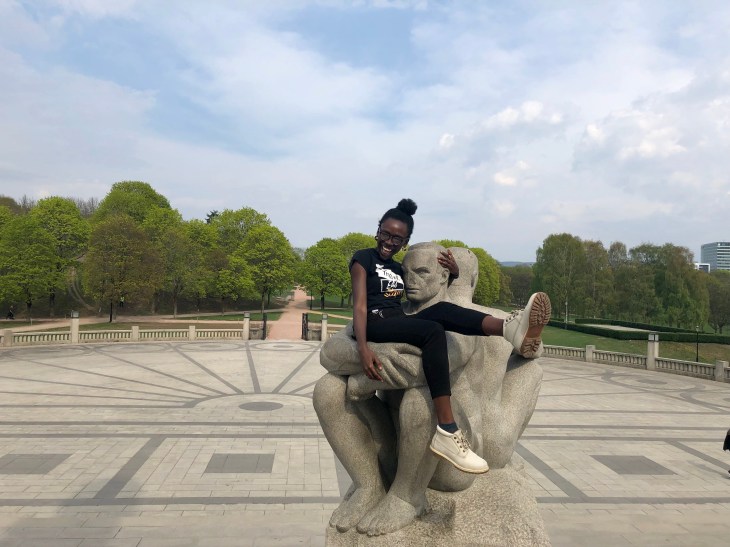 482D73A9-0C3D-4E71-8991-2FC6593A9AD3