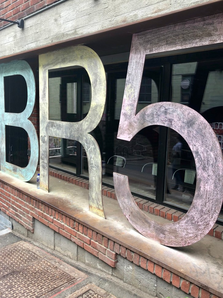 6D2E6569-45A5-463C-BDEE-F21DCF846FF1