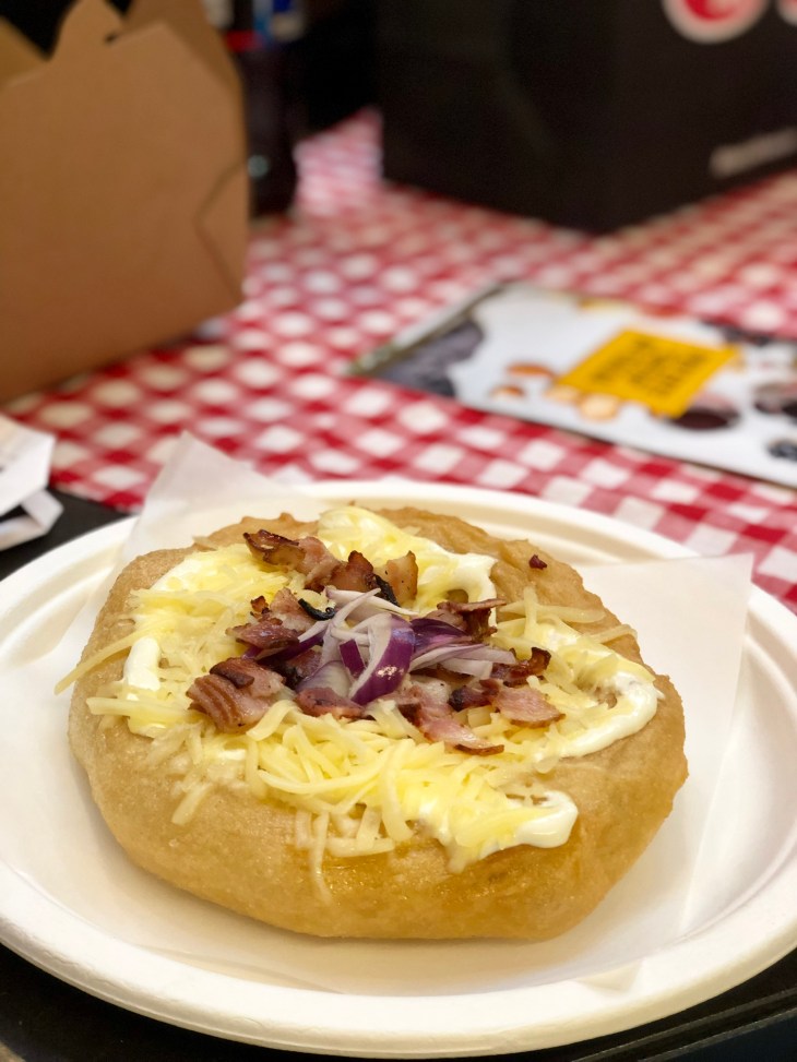 7AEA23F5-B99B-49CE-9F97-C23AAC08C683