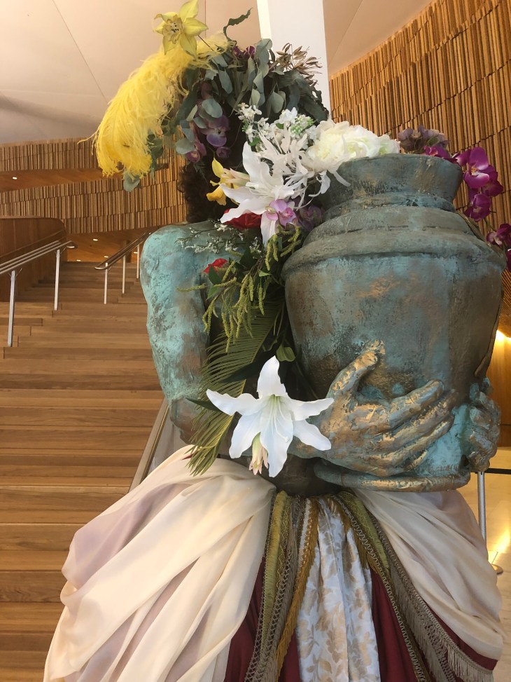 9110CD2B-E045-415A-A36F-B6BC41C7C0DB