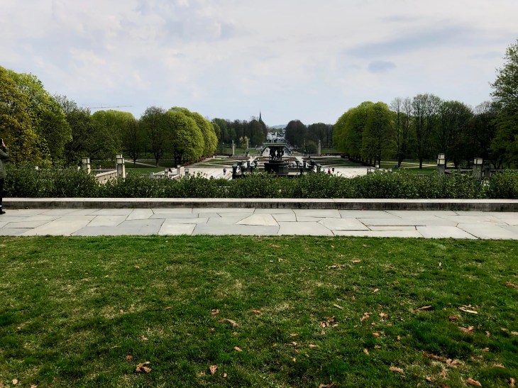 BC58F403-F04B-4C60-AC33-7D7A16C0CEFE