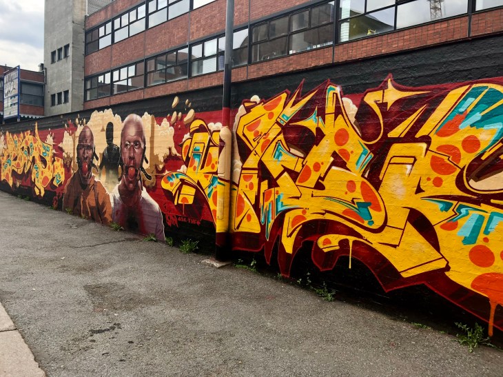 EB6AFEC8-D67B-47F8-8035-6C4B12B03A34