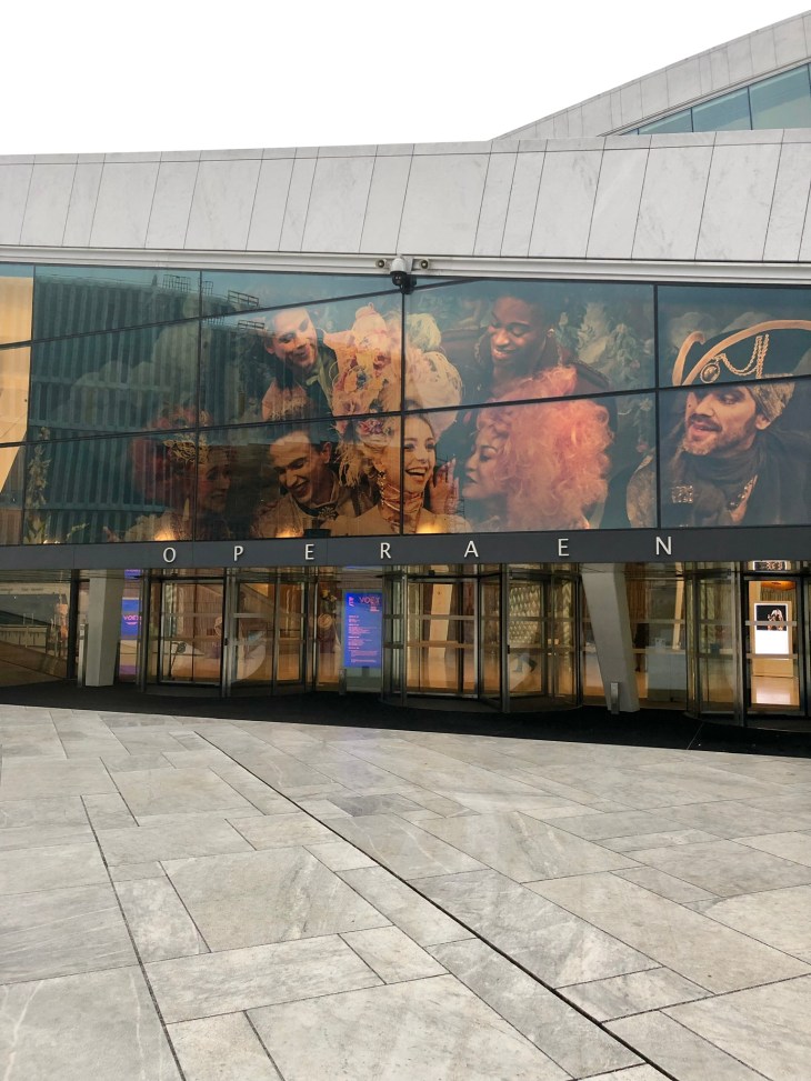 FDAC1E93-86FE-4CCA-8AFD-BEF8D47315F6