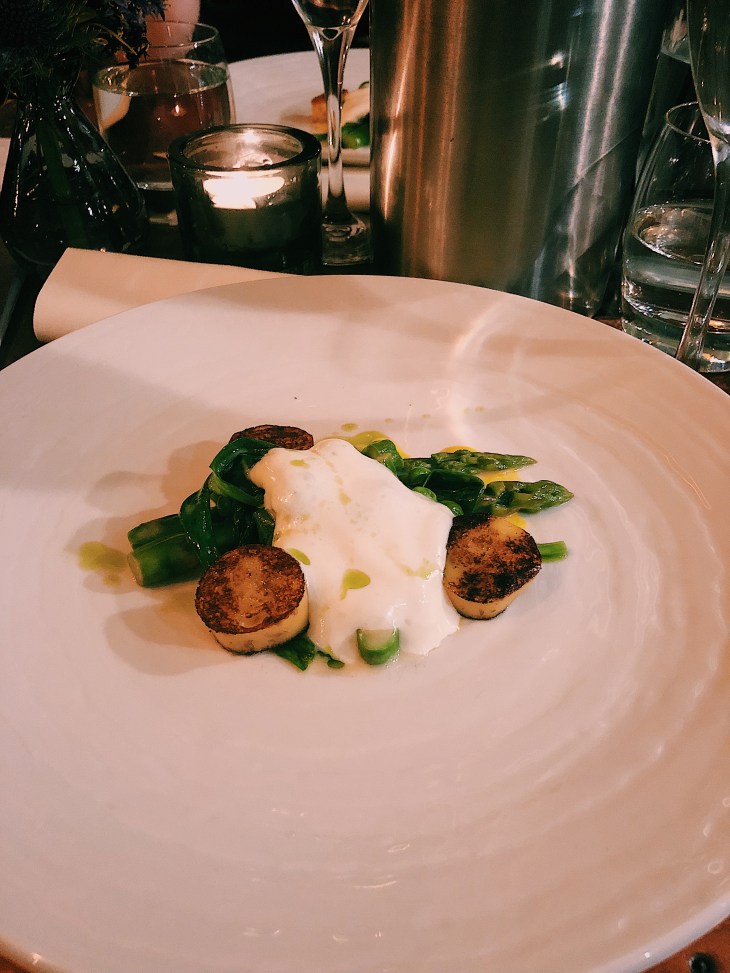 Processed with VSCO with c1 preset