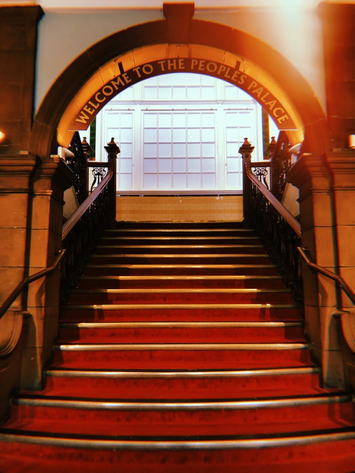 1212ACB4-0748-49D6-BBCC-BBFCDED9084C