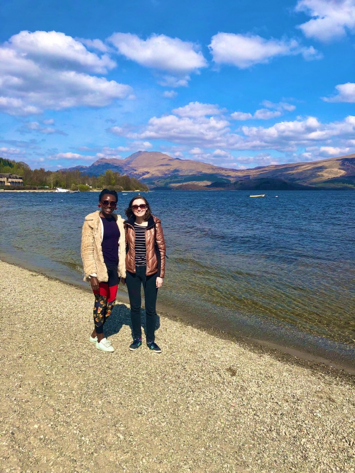 318B2F57-7C74-4464-82CF-E71CCD8D9452