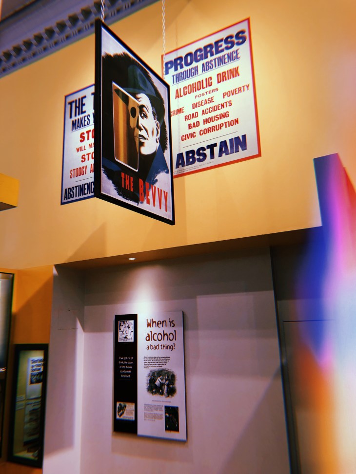 3D250B9E-D118-4B99-A98B-39BBB6E177CD