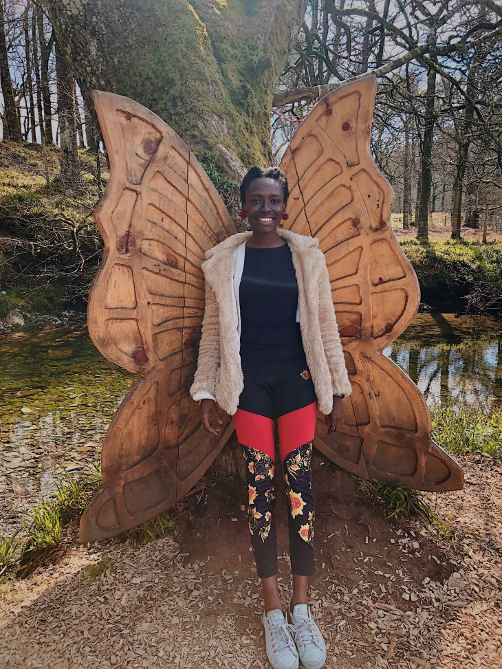 Processed with VSCO with m5 preset