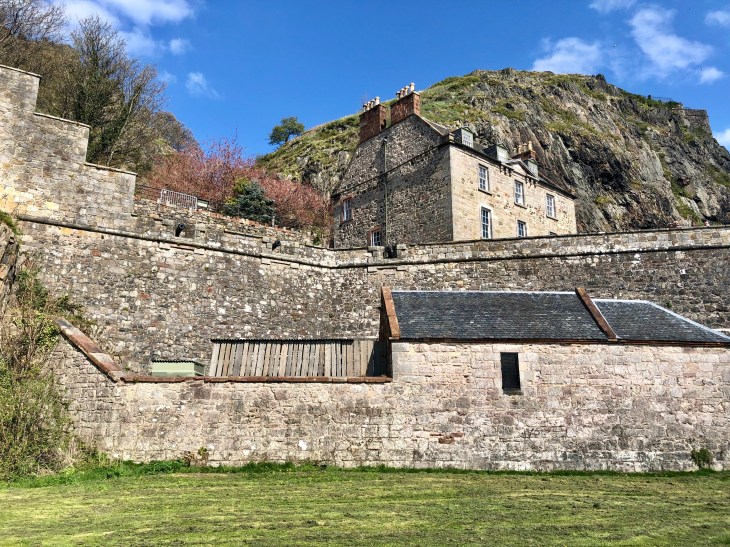 6501EAEB-D261-4FFC-A455-4EB350865371